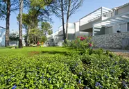 Zaton Holiday Resort 4*