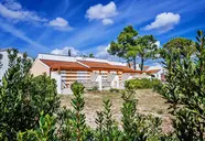 Zaton Holiday Resort 4*