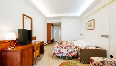 Zaton Holiday Resort 4*