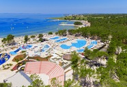 Zaton Holiday Resort Apartments