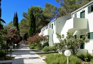 Zaton Holiday Resort Apartments