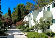 Zaton Holiday Resort Apartments