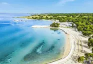 Zaton Holiday Resort Apartments