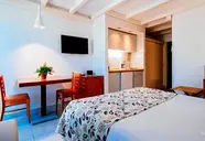 Zaton Holiday Resort Apartments