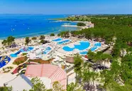 Zaton Holiday Resort Apartments