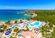 Zaton Holiday Resort Mobile Home