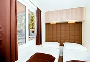 Zaton Holiday Resort Mobile Home