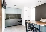 Zaton Holiday Resort Mobile Home