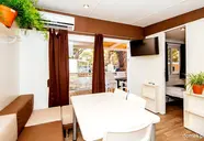 Zaton Holiday Resort Mobile Home