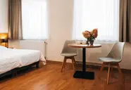 ZatorHome