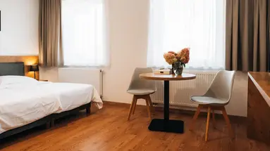 ZatorHome