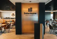 ZatorHome
