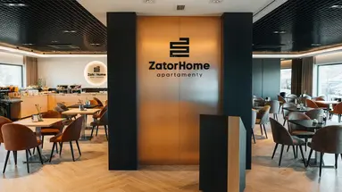ZatorHome