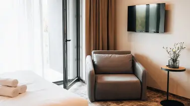 ZatorHome