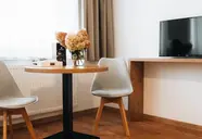ZatorHome
