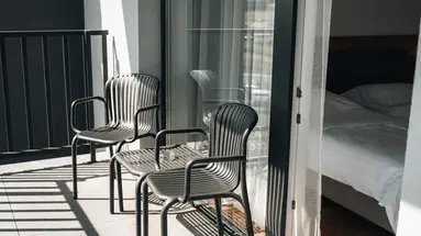 ZatorHome