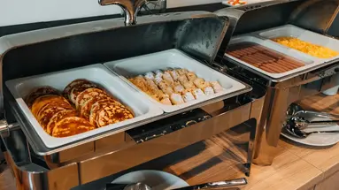 ZatorHome