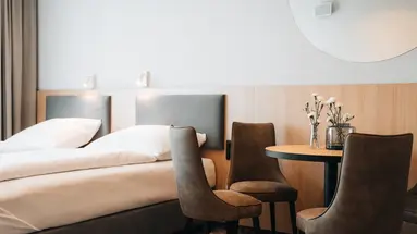 ZatorHome