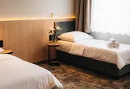 ZatorHome