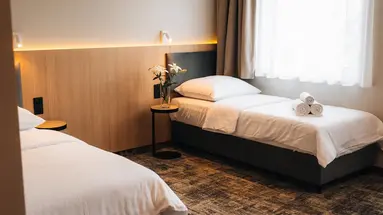 ZatorHome