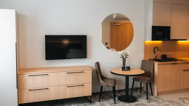 ZatorHome