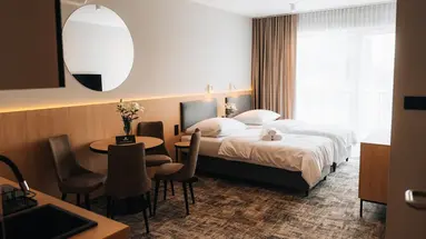 ZatorHome
