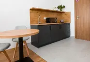 ZatorHome