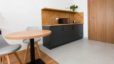 ZatorHome