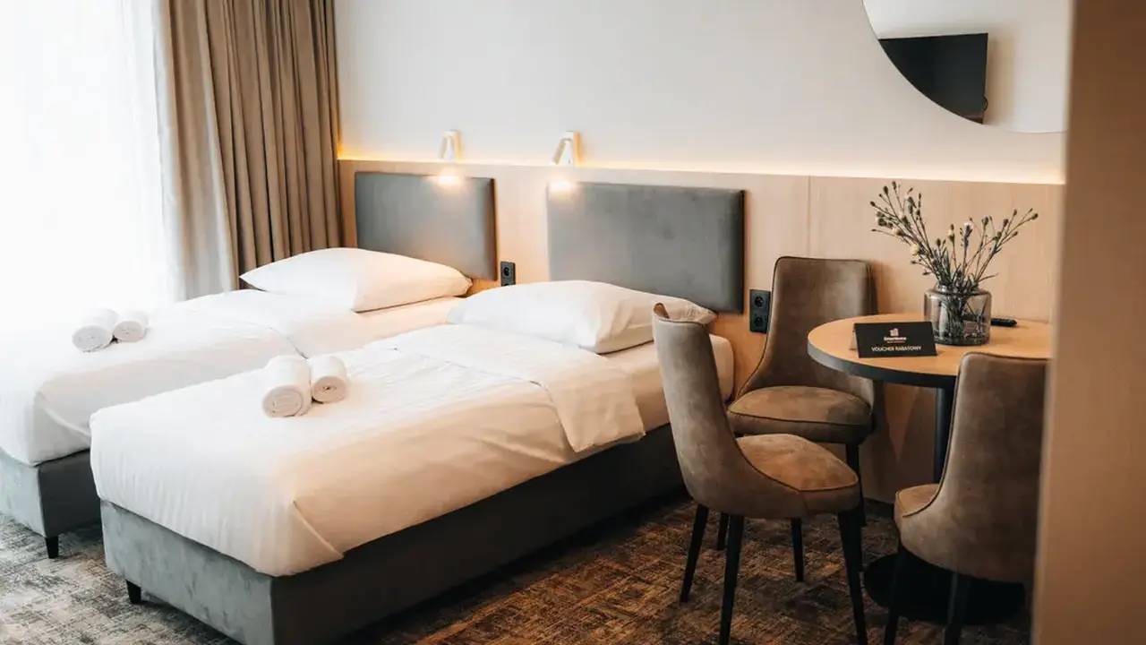 ZatorHome