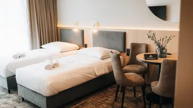 ZatorHome