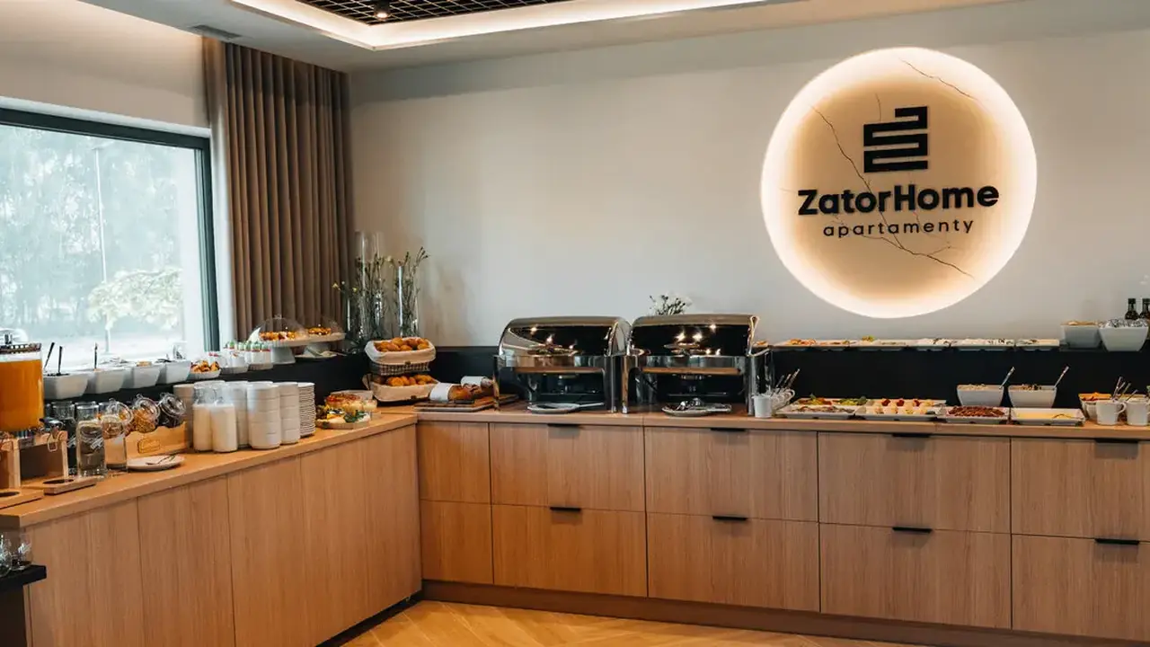 ZatorHome