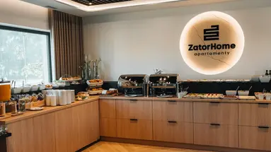 ZatorHome
