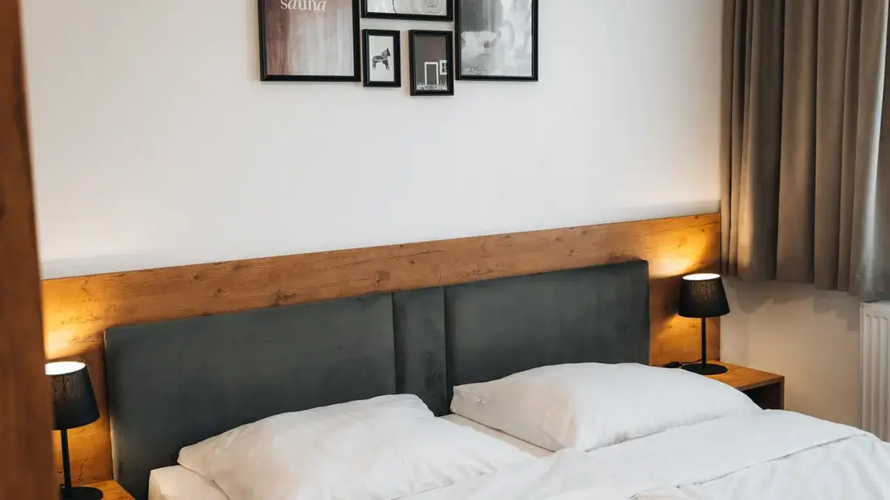 ZatorHome