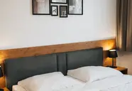 ZatorHome