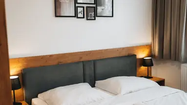ZatorHome