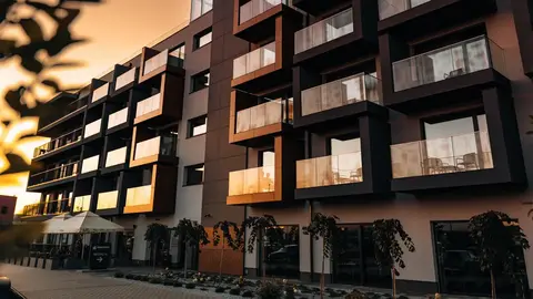 Zator