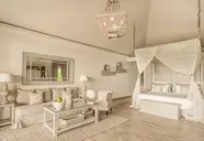 Zawadi Hotel Zanzibar