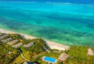 Zawadi Hotel Zanzibar