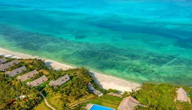 Zawadi Hotel Zanzibar
