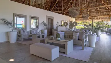 Zawadi Hotel Zanzibar
