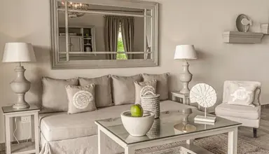 Zawadi Hotel Zanzibar