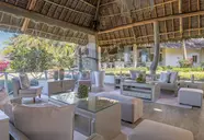 Zawadi Hotel Zanzibar