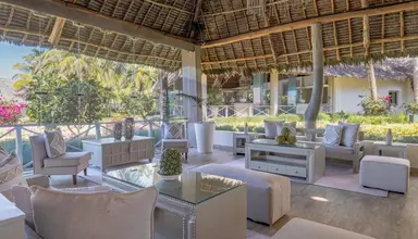 Zawadi Hotel Zanzibar