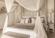 Zawadi Hotel Zanzibar