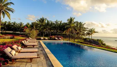 Zawadi Hotel Zanzibar