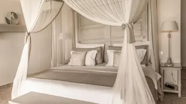 Zawadi Hotel Zanzibar