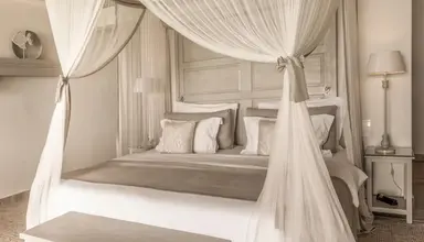 Zawadi Hotel Zanzibar