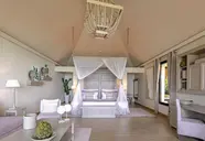 Zawadi Hotel Zanzibar