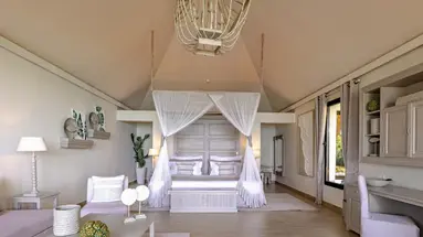 Zawadi Hotel Zanzibar