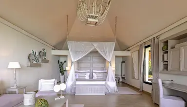 Zawadi Hotel Zanzibar